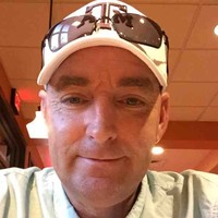 michael opitz