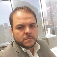 Alejandro Meléndez Orozco