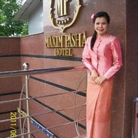 Nicy Princess Nicy Princess