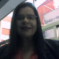 Maria Llorens