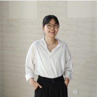 Phương Dung Nguyễn