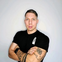 Trevor Elhi