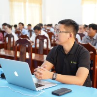 Thiên Thái