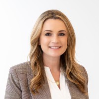 Jessica Henry