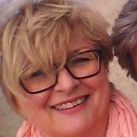 Hilde Meuris