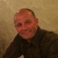 phil o'shea