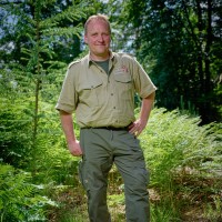 Arjan Van Knapen
