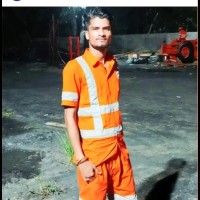 Mathan Rathod