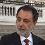 Max Valenzuela Millan