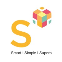 S Cube Interactive Panels Revolutionizing Education with Smart Boards