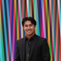 Jared Nguyen