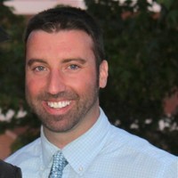 Wesley Breen