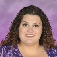 Amy Merrill