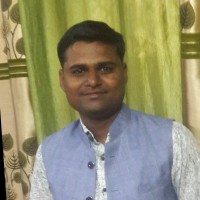Swapnil Prakash Srivastava