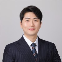 David Ahn