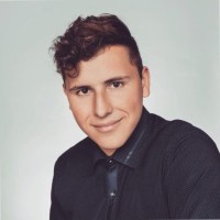 Erik Starec