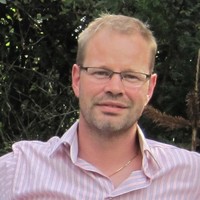 Jakob Lund Sand