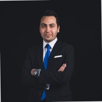 Mert Mertcan