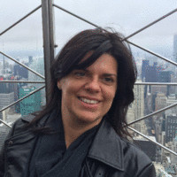 Laura Maria Pellegrini