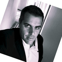 Fabrice Harel