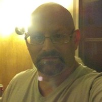 Jeff Wainscott