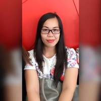 Bonnavie Dicdican