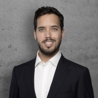 Pedro Aniceto
