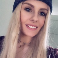 Kayla Ames