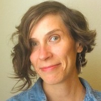 Wendy Nuttelman