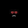 BLACK GHOST
