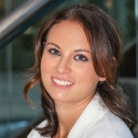 Kaya Karp