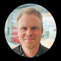 Anders Engen Sandén