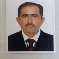 Munawar Hussain