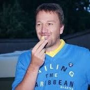 Björn Leenknegt