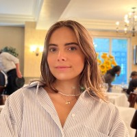 Sophie Grippaudo