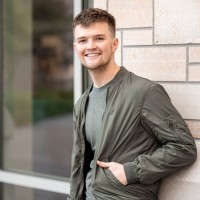 Owen Borelli