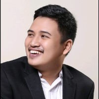 Musyafa Rois
