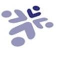 Direct Energy Leadership Development Program