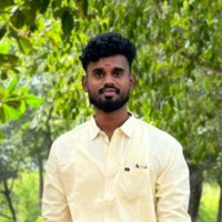 Sathish Sembulingam