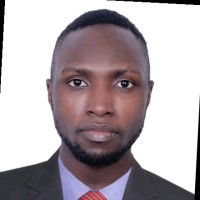 Alex Kasala