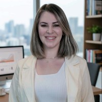 Graciela Simon