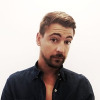 Tiago Pratas