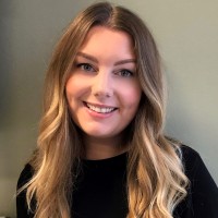 Josefine Hagatun