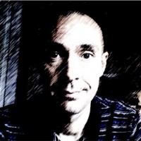 Stephane Naveteur
