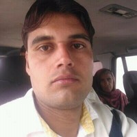 Pardeep Dalal