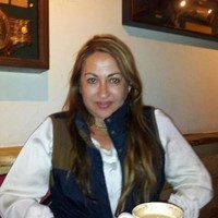 Consuelo Antequera