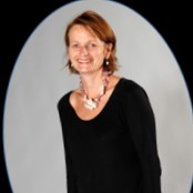 Marie Cécile Bilbao