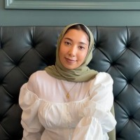 Annisha Abdul