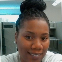 Lashawnda Ross