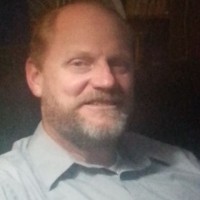 K. William Bredsguard